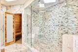 7701 Silvercrest Way - Photo 23