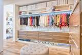 7701 Silvercrest Way - Photo 24