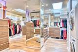 7701 Silvercrest Way - Photo 25