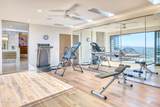 7701 Silvercrest Way - Photo 26