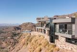 7701 Silvercrest Way - Photo 28
