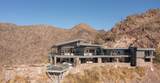 7701 Silvercrest Way - Photo 29