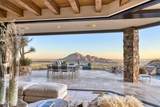 7701 Silvercrest Way - Photo 30