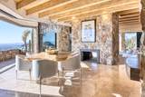 7701 Silvercrest Way - Photo 31