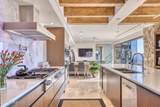 7701 Silvercrest Way - Photo 33
