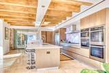 7701 Silvercrest Way - Photo 34