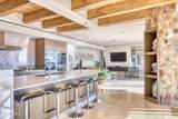 7701 Silvercrest Way - Photo 35