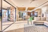 7701 Silvercrest Way - Photo 36