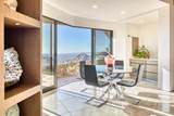 7701 Silvercrest Way - Photo 40