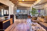 7701 Silvercrest Way - Photo 41