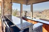7701 Silvercrest Way - Photo 42