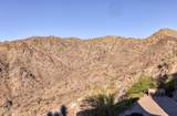 7701 Silvercrest Way - Photo 43