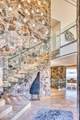 7701 Silvercrest Way - Photo 44
