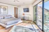 7701 Silvercrest Way - Photo 46