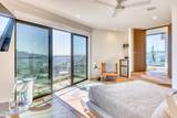 7701 Silvercrest Way - Photo 47
