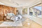 7701 Silvercrest Way - Photo 48