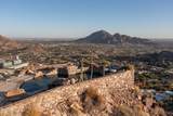 7701 Silvercrest Way - Photo 49