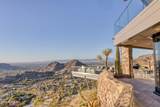 7701 Silvercrest Way - Photo 50