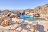 7701 Silvercrest Way - Photo 8