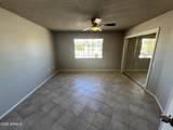 16822 Boswell Boulevard - Photo 8