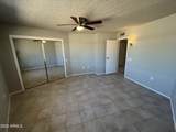 16822 Boswell Boulevard - Photo 9