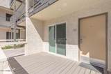 2936 Indian School Road - Photo 6