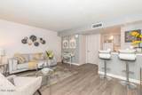 2936 Indian School Road - Photo 3