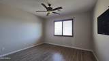 250 Queen Creek Road - Photo 12