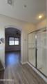 250 Queen Creek Road - Photo 15