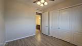250 Queen Creek Road - Photo 18