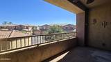 250 Queen Creek Road - Photo 21