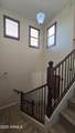 250 Queen Creek Road - Photo 4