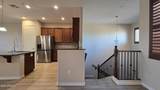 250 Queen Creek Road - Photo 5