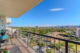 2323 Central Avenue - Photo 21