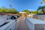 2323 Central Avenue - Photo 32