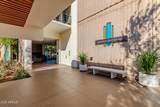 2323 Central Avenue - Photo 35