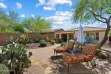 2366 Muirfield Drive - Photo 23