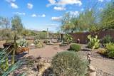 2366 Muirfield Drive - Photo 24