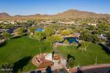 2366 Muirfield Drive - Photo 33