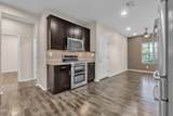 10807 El Cortez Place - Photo 10
