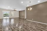 10807 El Cortez Place - Photo 13