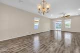 10807 El Cortez Place - Photo 14