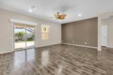 10807 El Cortez Place - Photo 15