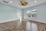 10807 El Cortez Place - Photo 19