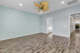10807 El Cortez Place - Photo 20