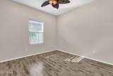 10807 El Cortez Place - Photo 21
