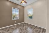 10807 El Cortez Place - Photo 23