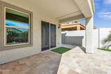 10807 El Cortez Place - Photo 24