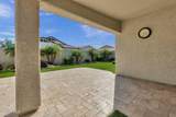 10807 El Cortez Place - Photo 25