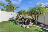 10807 El Cortez Place - Photo 28